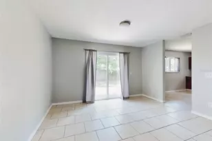 1307 Bond St, Edgewater, FL 32132 - Photo 7