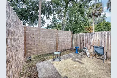 1307 Bond Street, Edgewater, FL 32132 - Photo 75