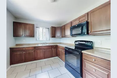 1307 Bond Street, Edgewater, FL 32132 - Photo 11