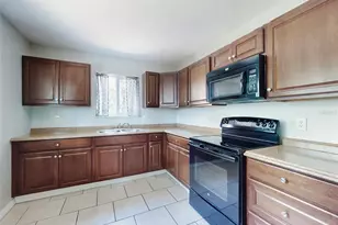 1307 Bond St, Edgewater, FL 32132 - Photo 11