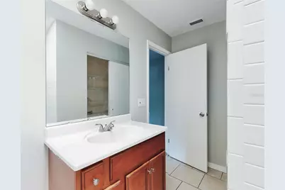 1307 Bond Street, Edgewater, FL 32132 - Photo 31
