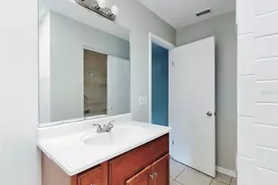 1307 Bond St, Edgewater, FL 32132 - Photo 31