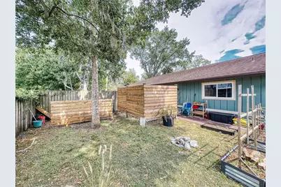 1307 Bond Street, Edgewater, FL 32132 - Photo 77