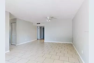 1307 Bond Street, Edgewater, FL 32132 - Photo 9