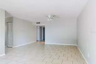1307 Bond St, Edgewater, FL 32132 - Photo 9