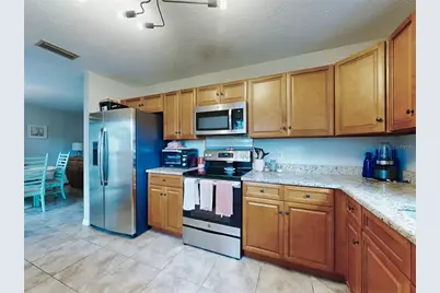 1307 Bond Street, Edgewater, FL 32132 - Photo 55
