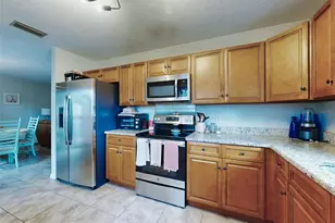 1307 Bond St, Edgewater, FL 32132 - Photo 55
