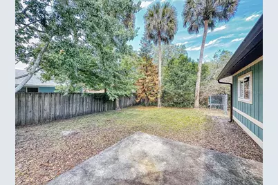1307 Bond Street, Edgewater, FL 32132 - Photo 33