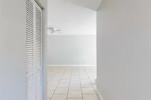1307 Bond St, Edgewater, FL 32132 - Photo 3