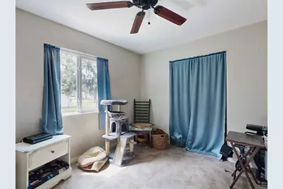 1307 Bond Street, Edgewater, FL 32132 - Photo 63