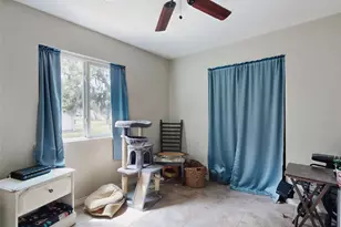 1307 Bond St, Edgewater, FL 32132 - Photo 63