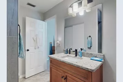 1307 Bond Street, Edgewater, FL 32132 - Photo 73
