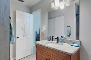 1307 Bond St, Edgewater, FL 32132 - Photo 73