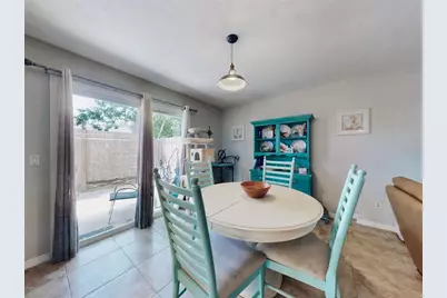 1307 Bond Street, Edgewater, FL 32132 - Photo 49