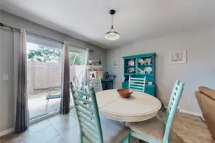1307 Bond St, Edgewater, FL 32132 - Photo 49