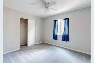 1307 Bond Street, Edgewater, FL 32132 - Photo 21