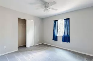 1307 Bond St, Edgewater, FL 32132 - Photo 21