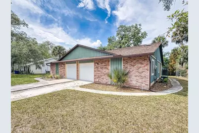 1307 Bond Street, Edgewater, FL 32132 - Photo 41