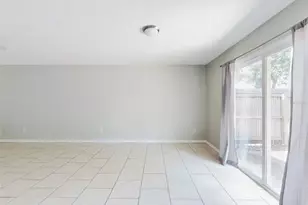 1307 Bond St, Edgewater, FL 32132 - Photo 15