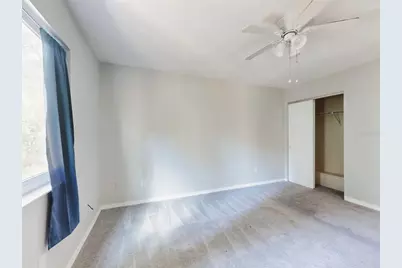 1307 Bond Street, Edgewater, FL 32132 - Photo 27