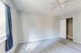 1307 Bond St, Edgewater, FL 32132 - Photo 27