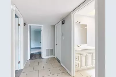 1307 Bond Street, Edgewater, FL 32132 - Photo 17