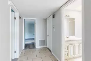 1307 Bond St, Edgewater, FL 32132 - Photo 17