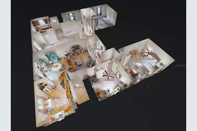 1307 Bond Street, Edgewater, FL 32132 - Photo 83