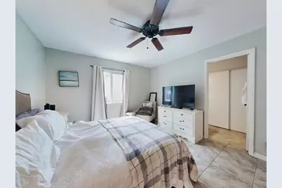 1307 Bond Street, Edgewater, FL 32132 - Photo 67