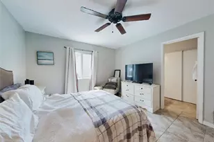 1307 Bond St, Edgewater, FL 32132 - Photo 67