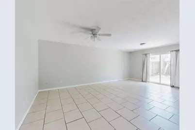 1307 Bond Street, Edgewater, FL 32132 - Photo 5
