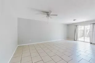 1307 Bond St, Edgewater, FL 32132 - Photo 5