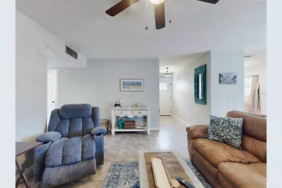 1307 Bond Street, Edgewater, FL 32132 - Photo 47