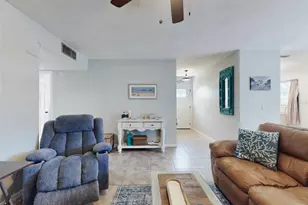 1307 Bond St, Edgewater, FL 32132 - Photo 47