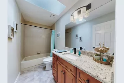 1307 Bond Street, Edgewater, FL 32132 - Photo 59