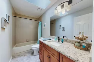 1307 Bond St, Edgewater, FL 32132 - Photo 59