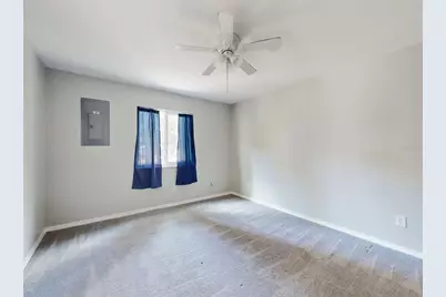 1307 Bond Street, Edgewater, FL 32132 - Photo 25