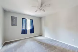 1307 Bond St, Edgewater, FL 32132 - Photo 25