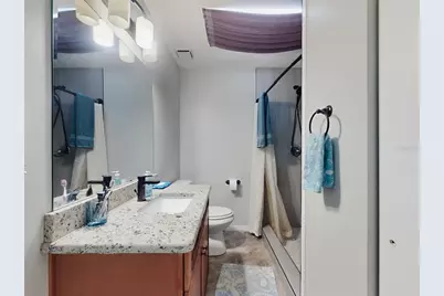 1307 Bond Street, Edgewater, FL 32132 - Photo 71