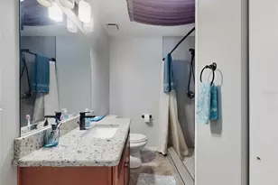 1307 Bond St, Edgewater, FL 32132 - Photo 71