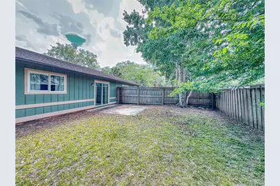 1307 Bond Street, Edgewater, FL 32132 - Photo 37