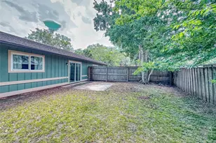1307 Bond St, Edgewater, FL 32132 - Photo 37