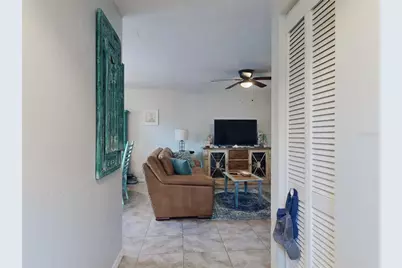 1307 Bond Street, Edgewater, FL 32132 - Photo 43