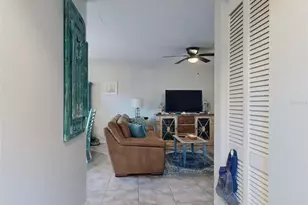 1307 Bond St, Edgewater, FL 32132 - Photo 43