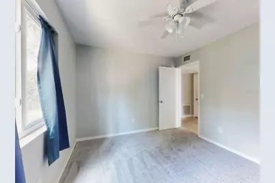 1307 Bond Street, Edgewater, FL 32132 - Photo 23