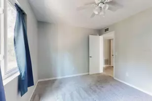 1307 Bond St, Edgewater, FL 32132 - Photo 23