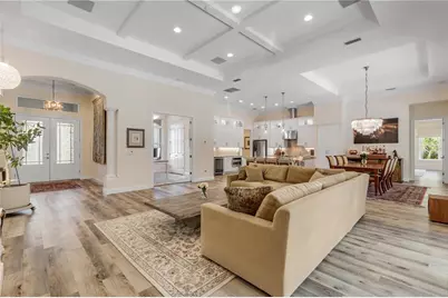 2338 Legacy Lane, New Smyrna Beach, FL 32168 - Photo 13