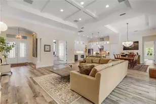 2338 Legacy Ln, New Smyrna Beach, FL 32168 - Photo 13