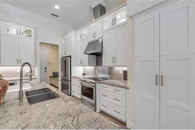 2338 Legacy Lane, New Smyrna Beach, FL 32168 - Photo 19