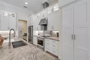 2338 Legacy Ln, New Smyrna Beach, FL 32168 - Photo 19